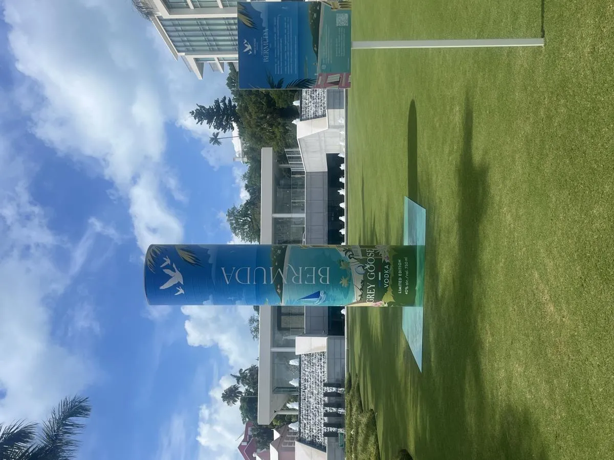 1772113280-Carolina Arruda-Sonotube-Coral Gables FL .webp